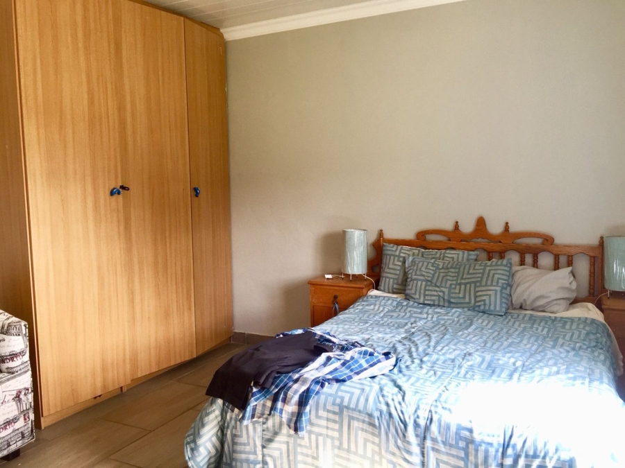 3 Bedroom Property for Sale in Highveld Free State